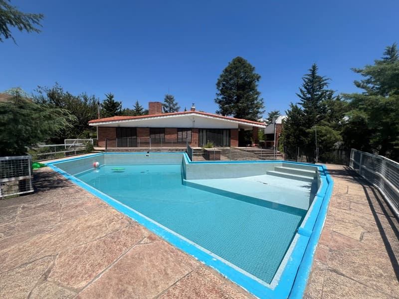 Guía para tu primera escapada a Villa Carlos Paz
